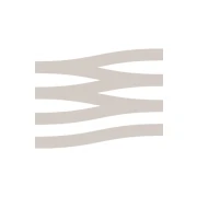 Logo Bonnie