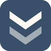 Logo DENT - INVEST