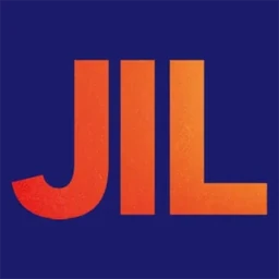 Logo JIL CHEMICALS