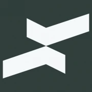 Logo PLAFONDLUX