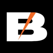 Logo Julesse