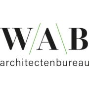 Logo Belgian Summer