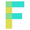 Logo FACTORY & FRIENDS