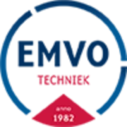 Logo EUROPEAN MEDICINES VERIFICATION ORGANISATION A.S.B.L.