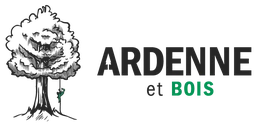 Logo Ardenne et Bois