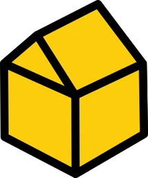Logo STEPHANIE.immo