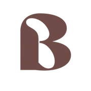 Logo BENCA