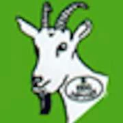 Logo 't Leenhof