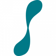 Logo COPTER FINANCE