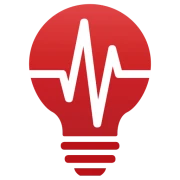 Logo CURED LIGHT THERAPY