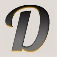 Logo Denoe
