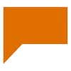 Logo CANTILIS