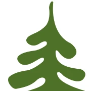 Logo MISTY MEADOWS