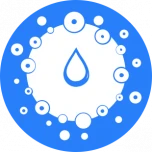 Logo GO-CLEANING