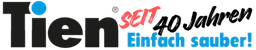 Logo TIEN