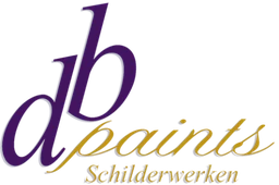 Logo DBS