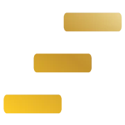 Logo WNTD Limited