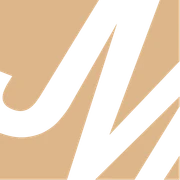 Logo JM MOORS
