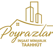 Logo POYRAZLAR