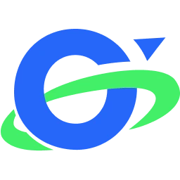 Logo OCEAN GATE LOGISTICS