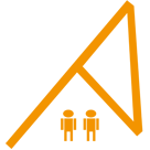 Logo HYPOTHEEKARCHITECT