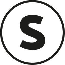 Logo Soup Away