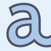 Logo Arent
