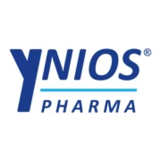 Logo YNIOS Pharma