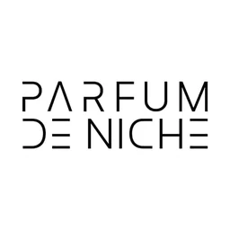 Logo Parfum de Niche
