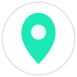 Logo REMY Services