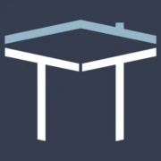 Logo Investts