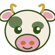 Logo Artoah