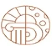Logo HV Projects
