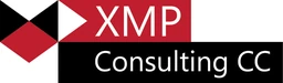 Logo XMP Consulting