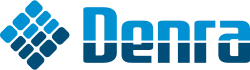 Logo Denra