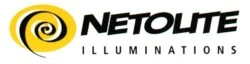 Logo NETOLITE