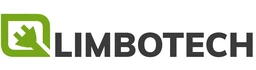 Logo Limbotech