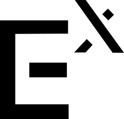 Logo Expound