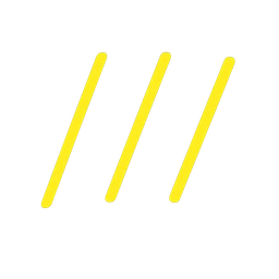Logo POL POL POL