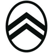 Logo ALICEL