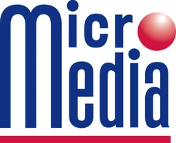 Logo MICROMEDIA