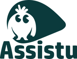 Logo DEAKA