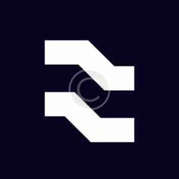 Logo Kalbi