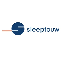 Logo Sleeptouw
