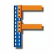 Logo FELIN