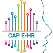 Logo CAP e-HR