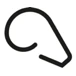 Logo WoolMate
