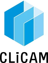 Logo CLICAM