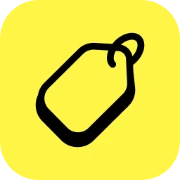 Logo ZAPPTAX