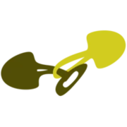 Logo Autonoom Gemeentebedrijf Duffel